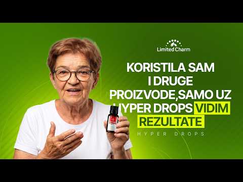 Maida Semić iz Zenice u stvarnoj video priči proizvođača
