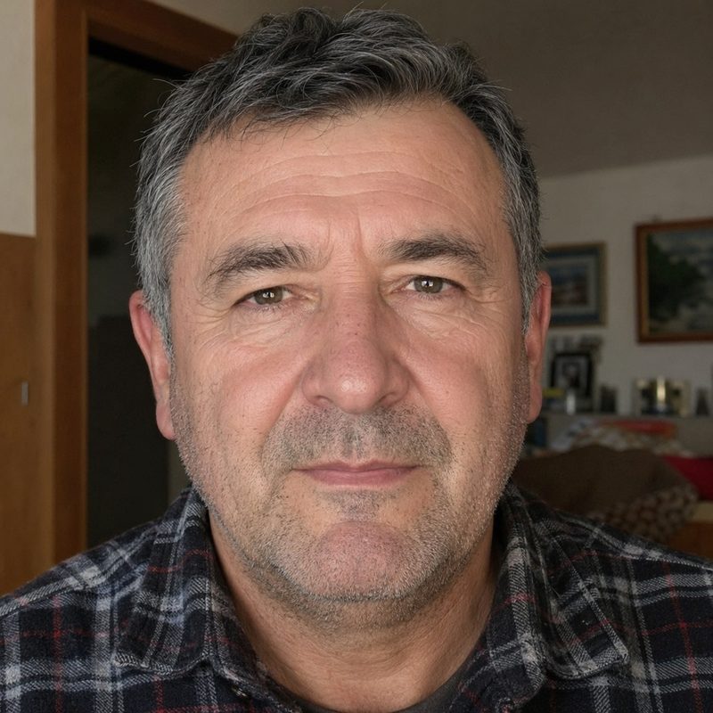 Mirko V.